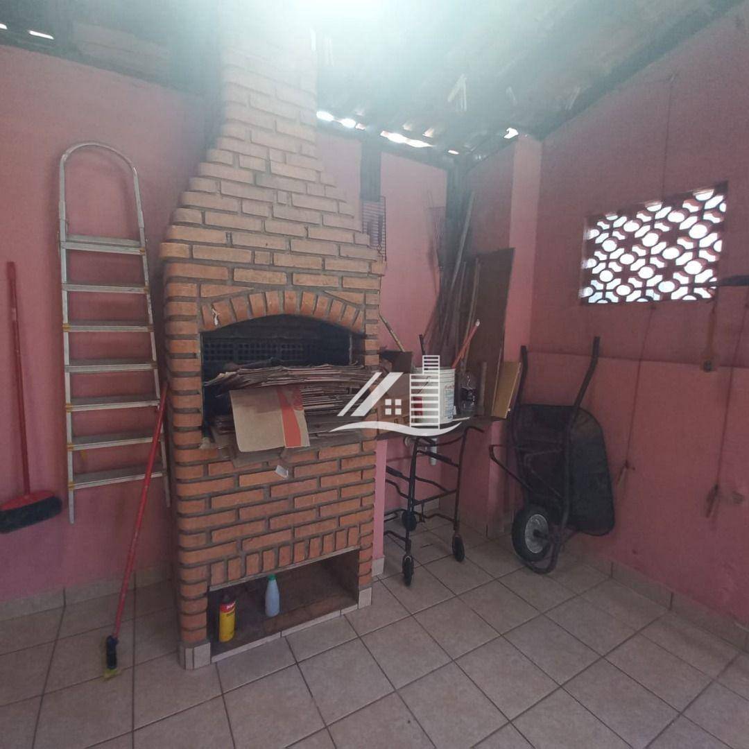 Sobrado à venda com 3 quartos, 177m² - Foto 21