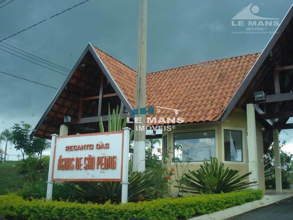 Loteamento e Condomínio à venda, 1000M2 - Foto 16