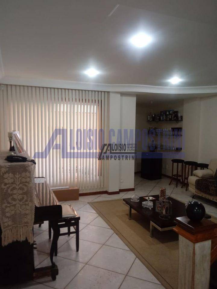 Casa à venda com 3 quartos, 280m² - Foto 25