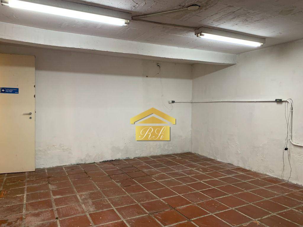 Sobrado para alugar com 3 quartos, 181m² - Foto 26