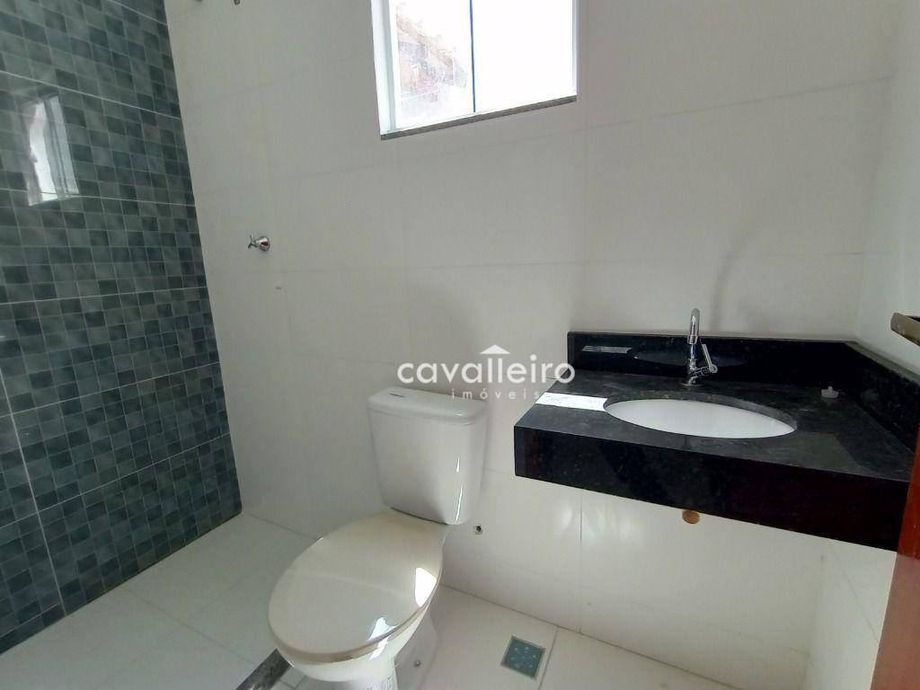 Casa à venda com 2 quartos, 76m² - Foto 18