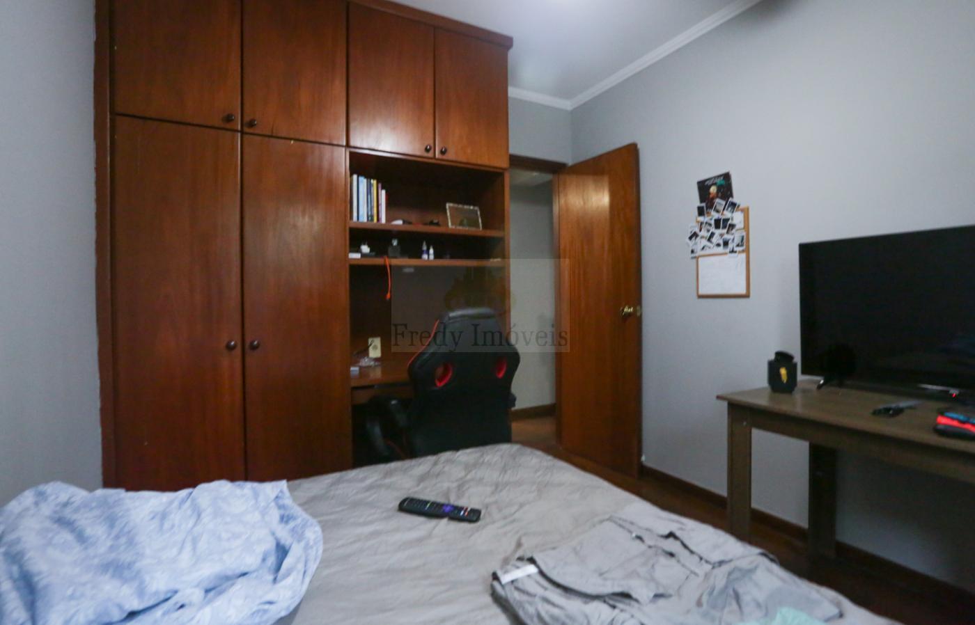 Apartamento à venda com 3 quartos, 96m² - Foto 8