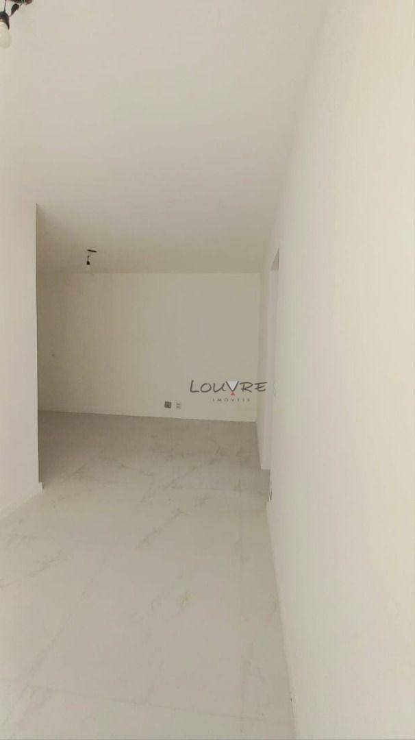 Apartamento à venda com 2 quartos, 53m² - Foto 9