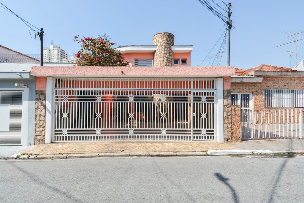 Casa de Condomínio à venda com 3 quartos, 213m² - Foto 25