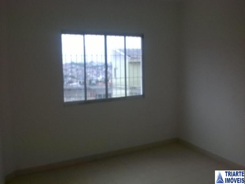 Casa à venda, 780m² - Foto 5