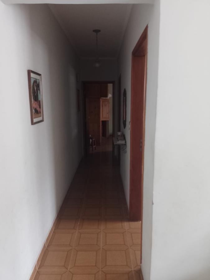 Apartamento à venda, 77m² - Foto 8