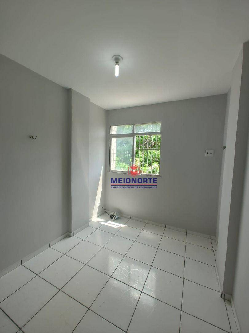 Apartamento à venda com 3 quartos, 92m² - Foto 21