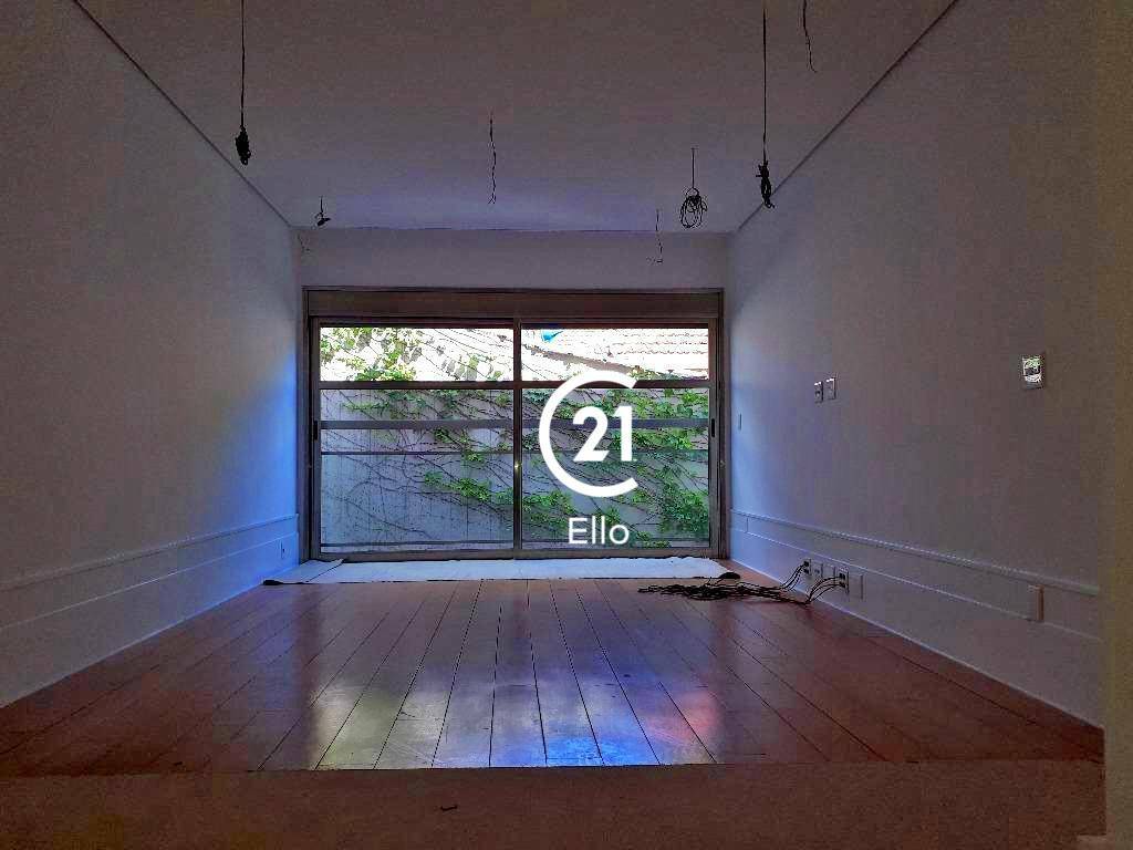 Casa à venda e aluguel com 4 quartos, 460m² - Foto 18