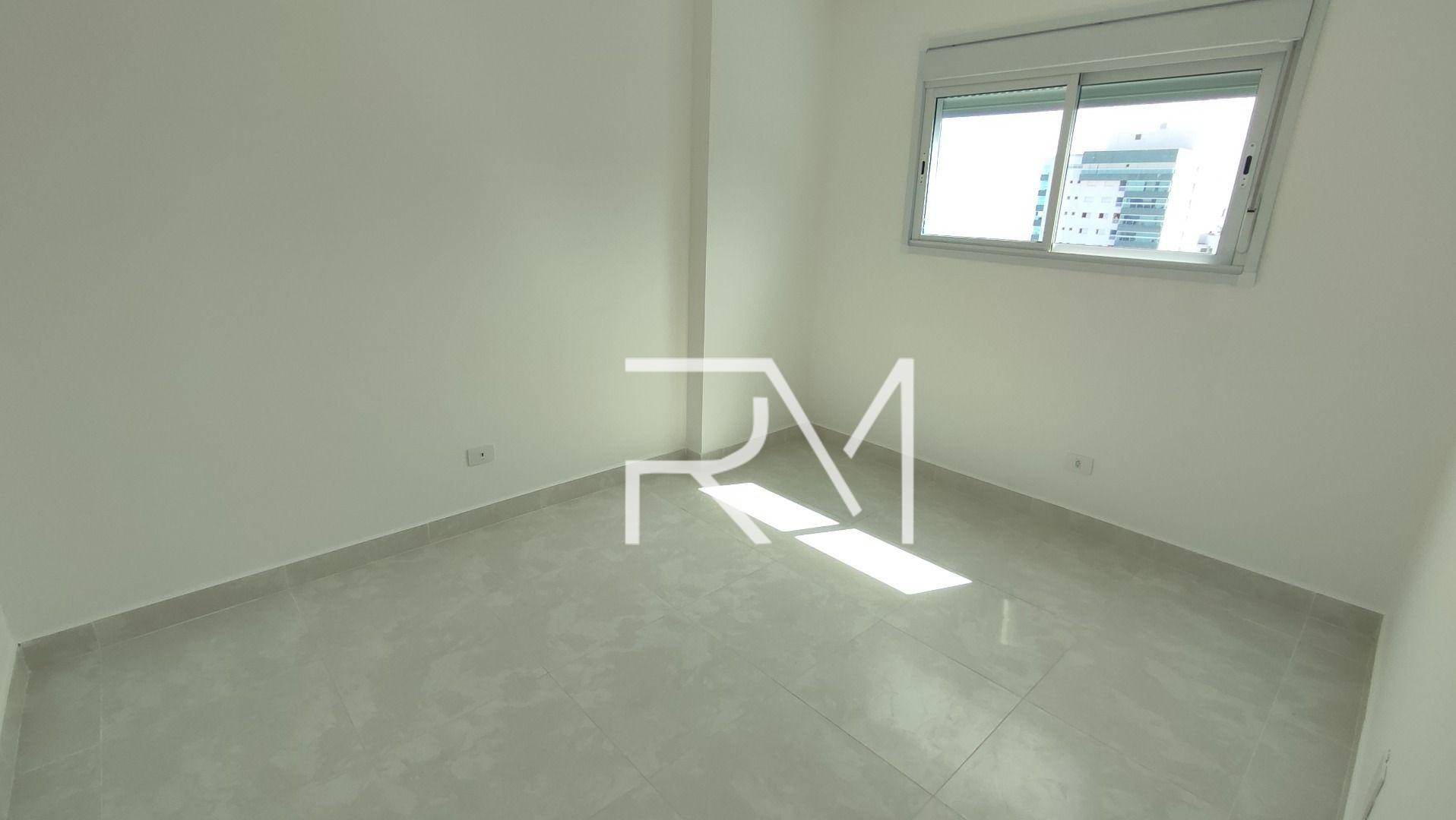 Apartamento à venda com 2 quartos, 80m² - Foto 12