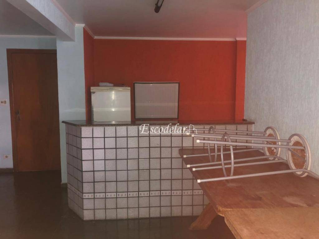 Apartamento à venda com 3 quartos, 105m² - Foto 28