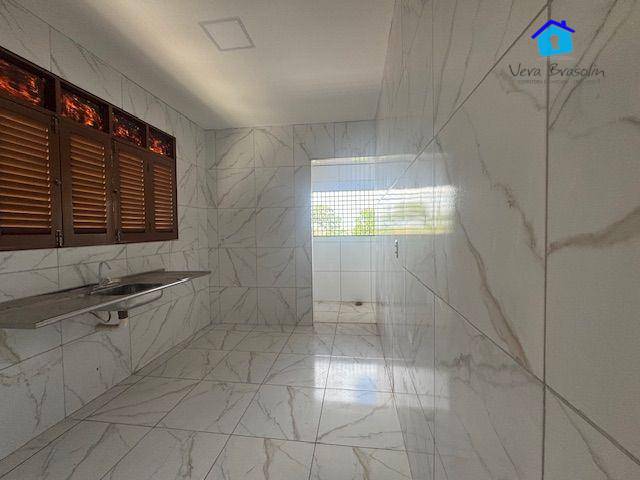 Casa, 4 quartos, 168 m² - Foto 2