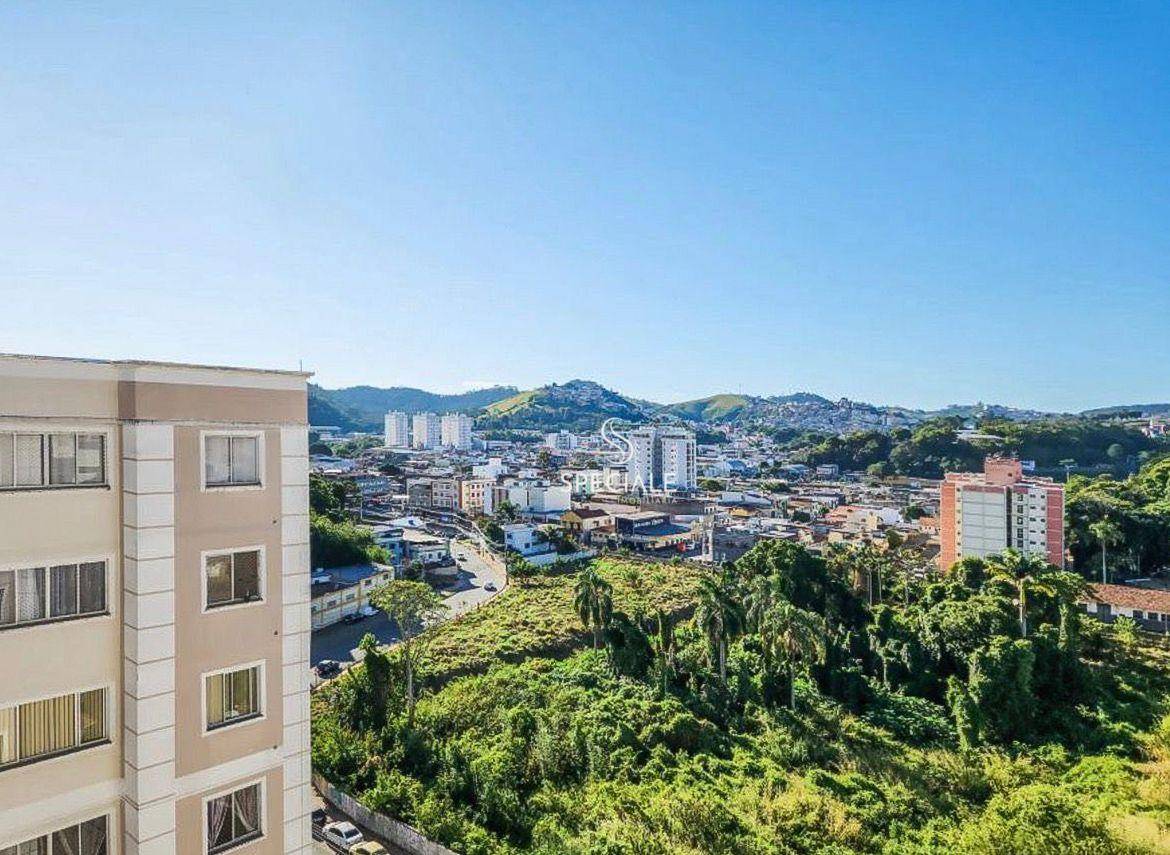 Apartamento, 2 quartos, 66 m² - Foto 5