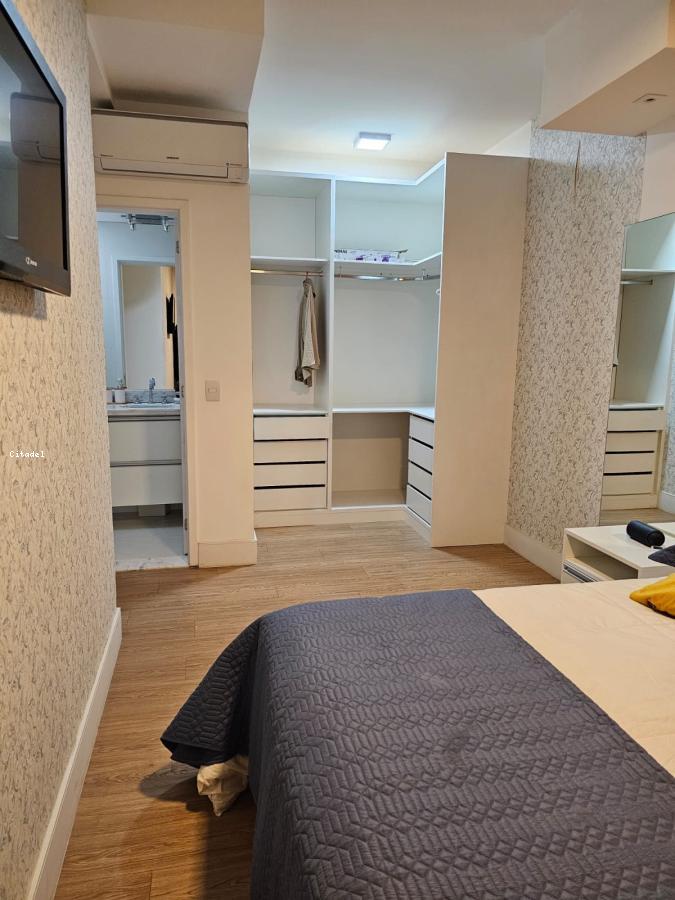 Apartamento à venda com 2 quartos, 95m² - Foto 30