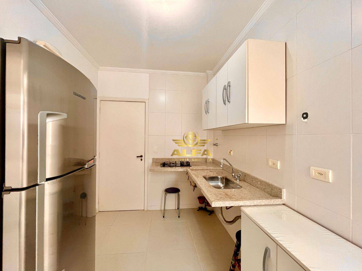 Cobertura à venda com 2 quartos, 123m² - Foto 19