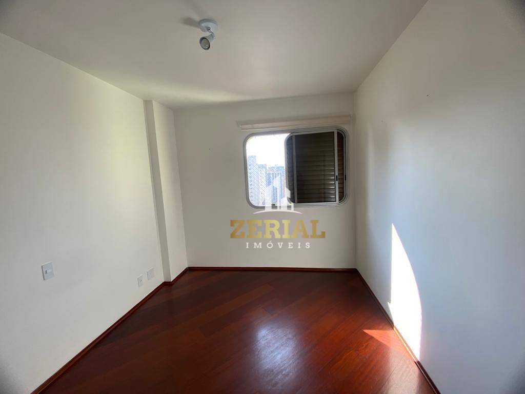 Apartamento à venda com 3 quartos, 117m² - Foto 11