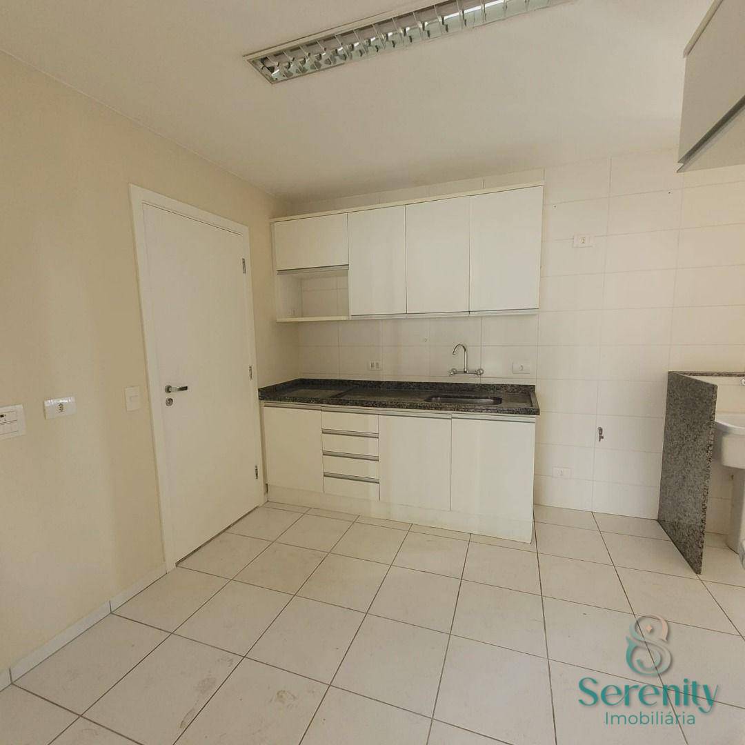 Apartamento à venda e aluguel com 3 quartos, 99m² - Foto 6