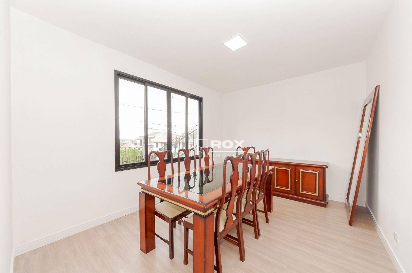 Sobrado à venda com 4 quartos, 192m² - Foto 9