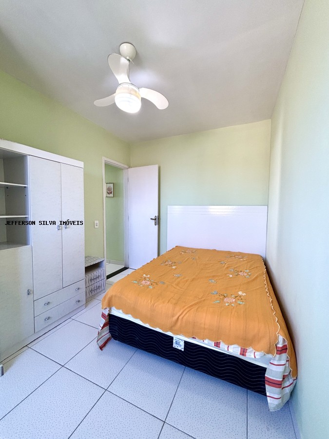 Casa de Condomínio à venda com 2 quartos, 60m² - Foto 16