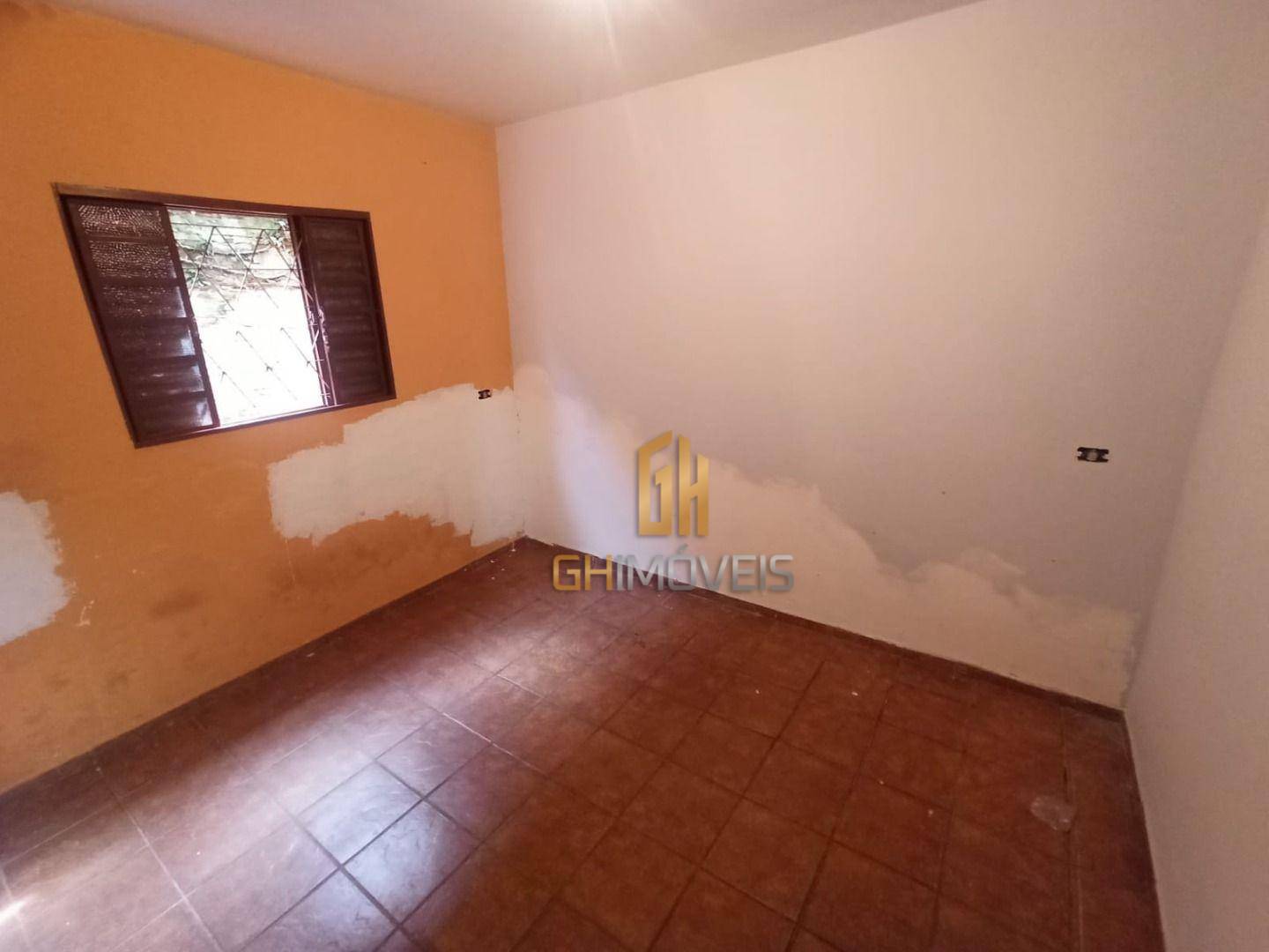 Sobrado à venda com 5 quartos, 212m² - Foto 42