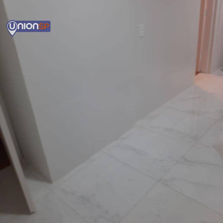 Apartamento à venda com 3 quartos, 114m² - Foto 5