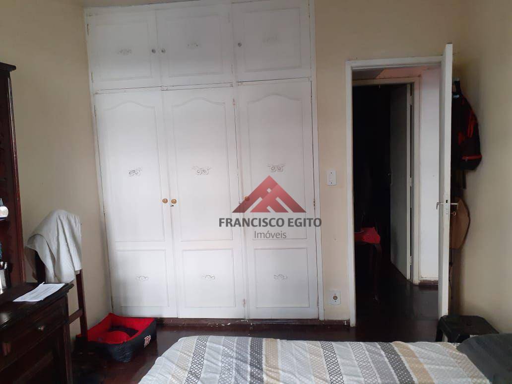 Apartamento à venda com 3 quartos, 100m² - Foto 18