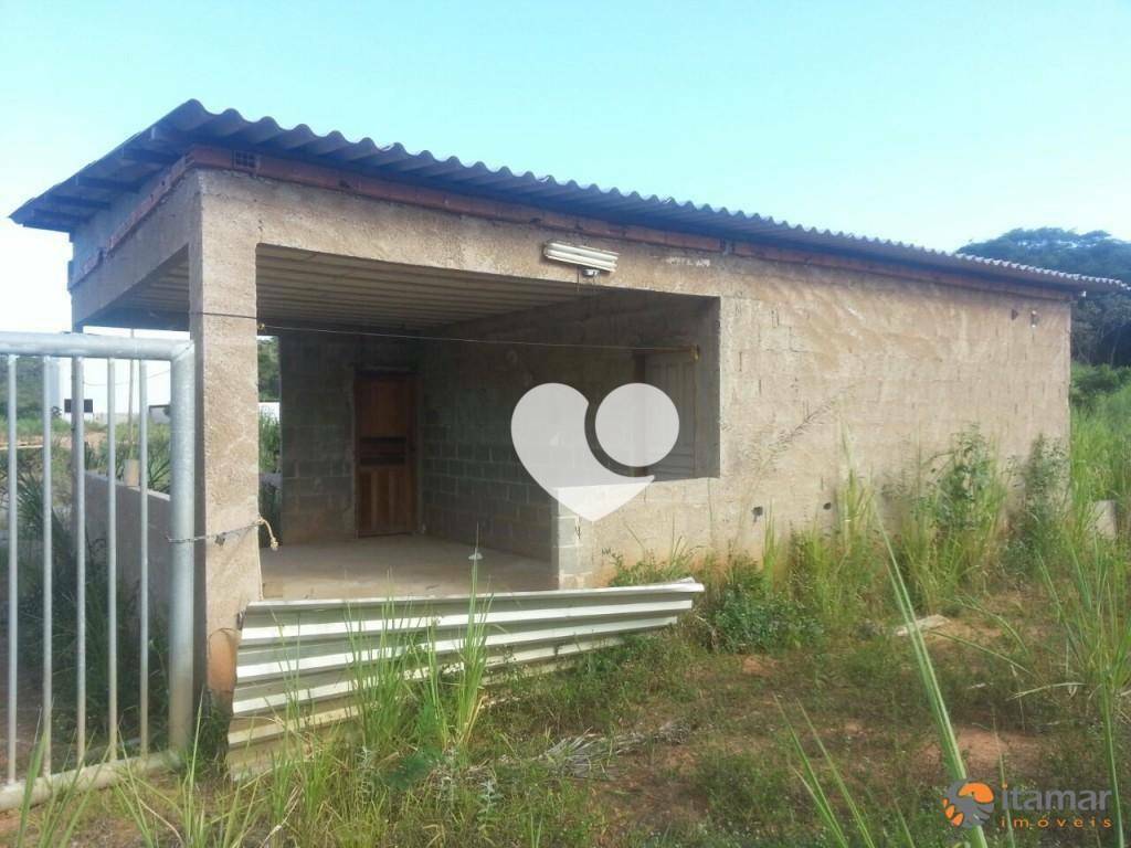 Loteamento e Condomínio à venda, 22850M2 - Foto 13