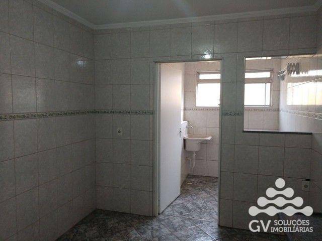 Apartamento à venda com 2 quartos, 67m² - Foto 6