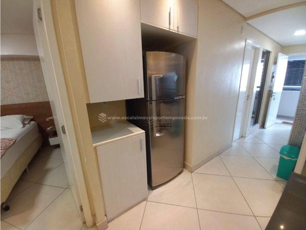 Apartamento para lancamento com 2 quartos, 66m² - Foto 25