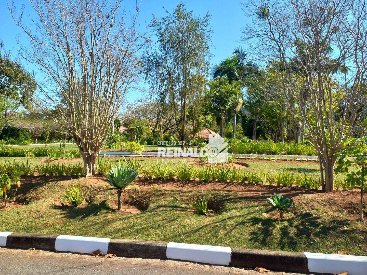 Loteamento e Condomínio à venda, 1165M2 - Foto 12