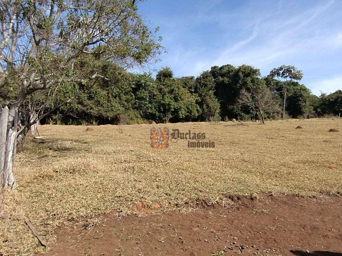 Terreno à venda, 1000M2 - Foto 6