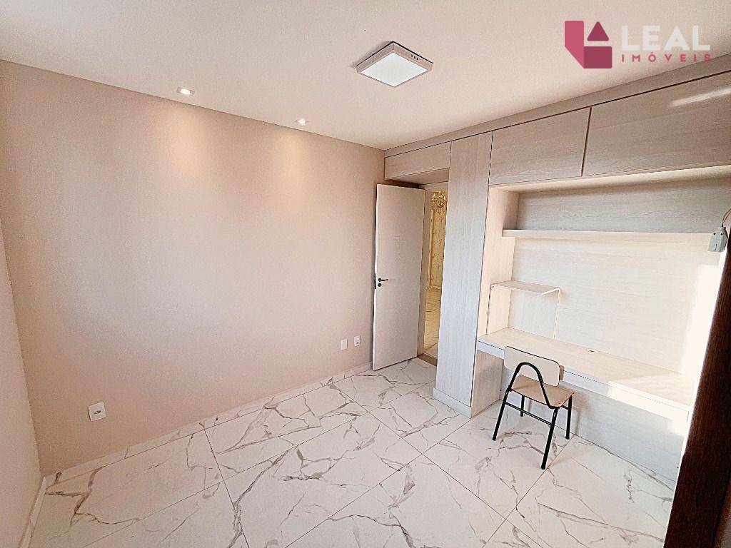 Apartamento para alugar com 2 quartos, 57m² - Foto 18