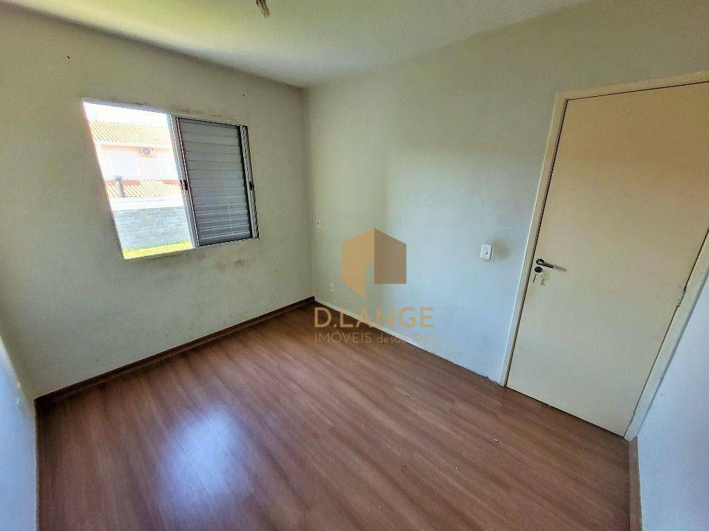 Apartamento à venda com 2 quartos, 49m² - Foto 13