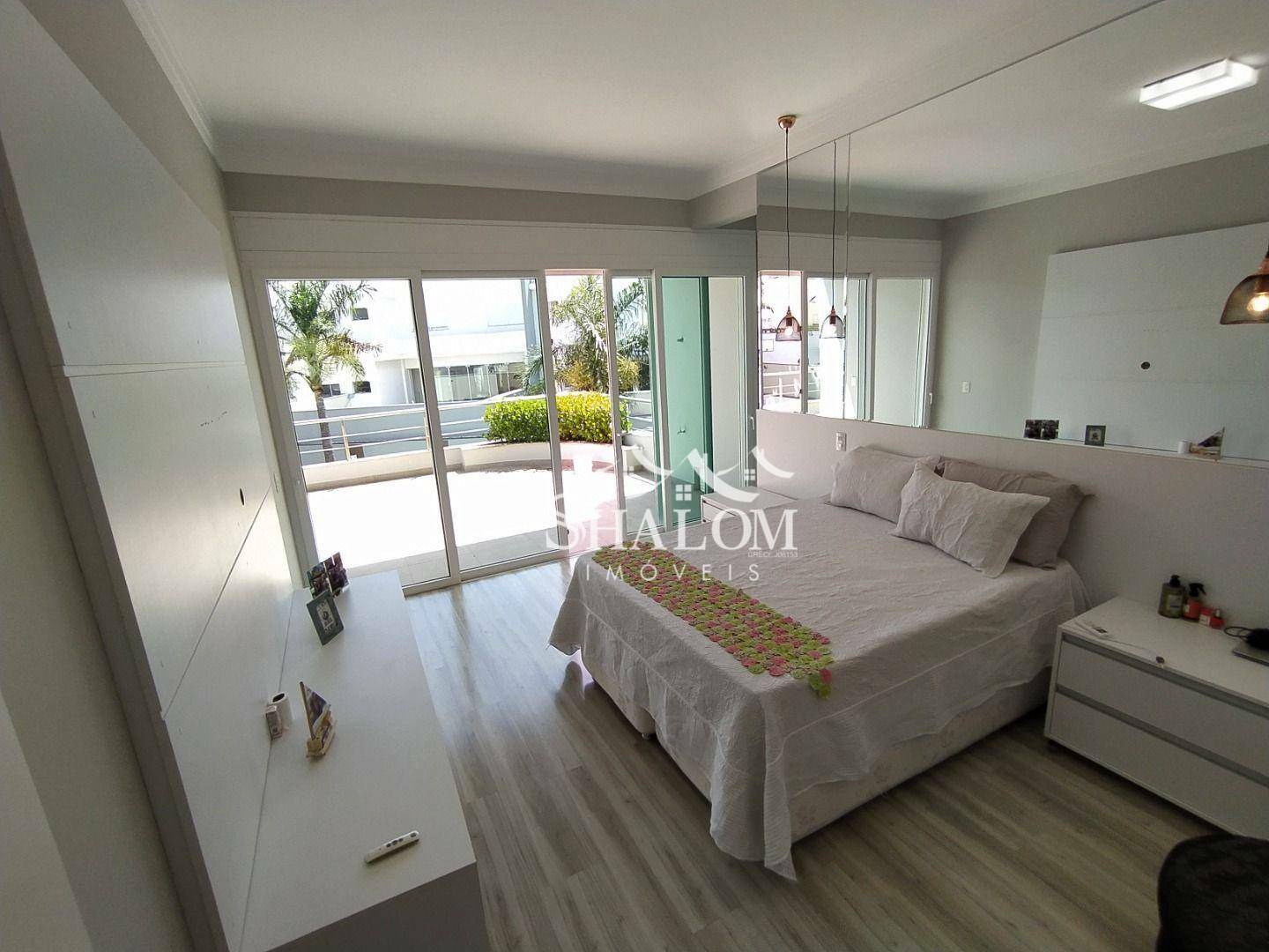 Sobrado à venda com 4 quartos, 650m² - Foto 11