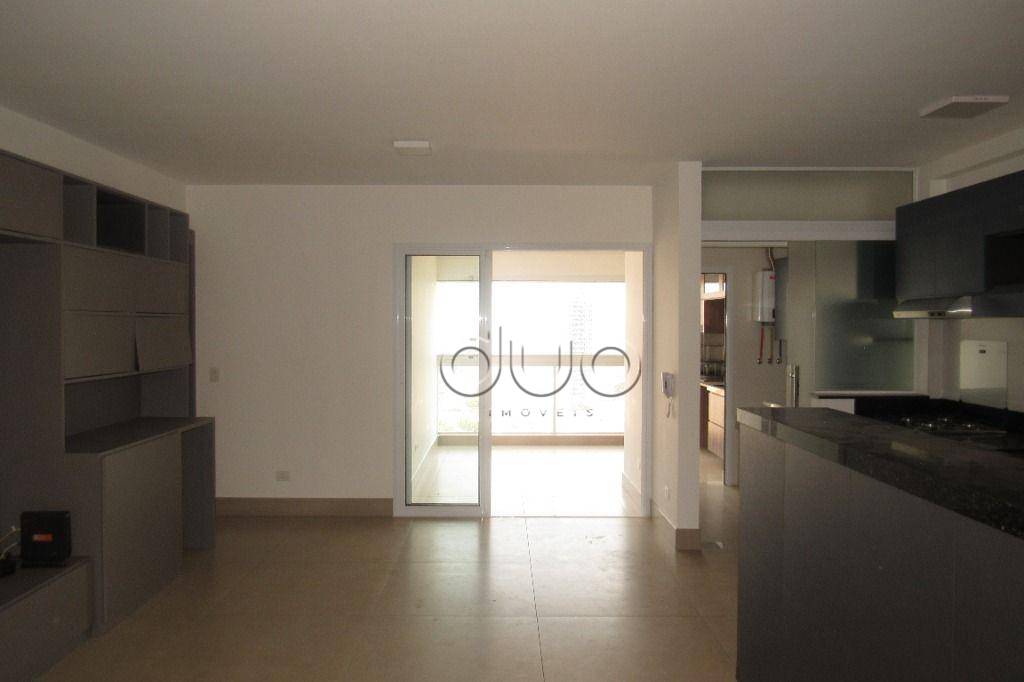 Apartamento para alugar com 3 quartos, 103m² - Foto 10