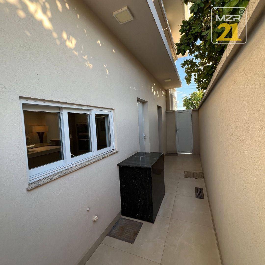 Sobrado à venda com 4 quartos, 275m² - Foto 68