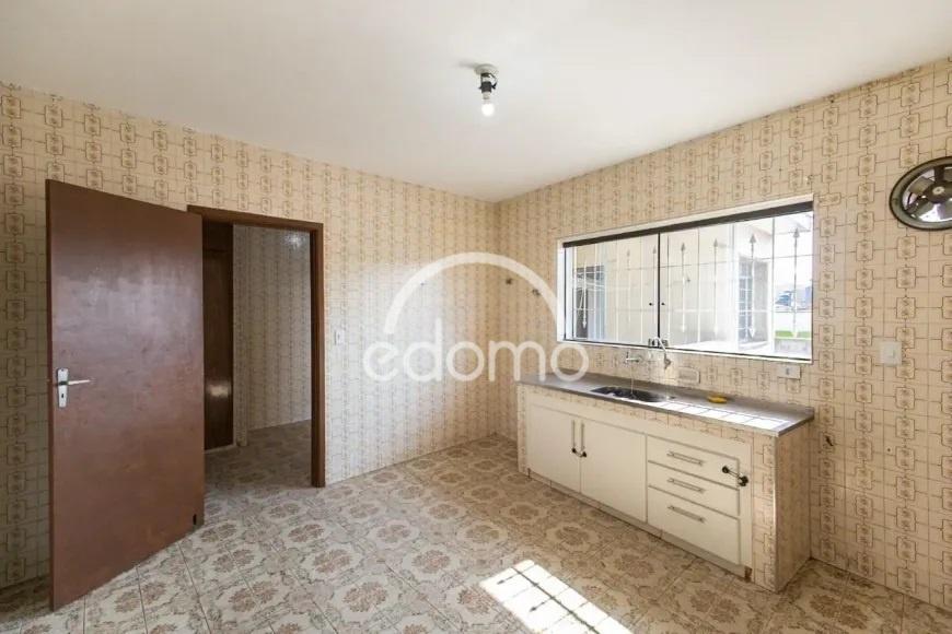 Casa para alugar com 2 quartos - Foto 5