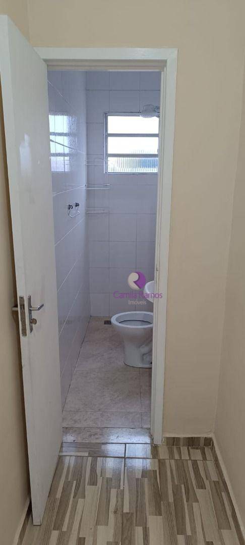 Sobrado à venda com 2 quartos, 68m² - Foto 22