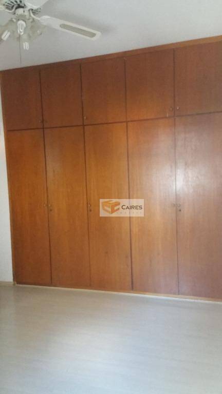 Apartamento à venda e aluguel com 4 quartos, 310m² - Foto 29