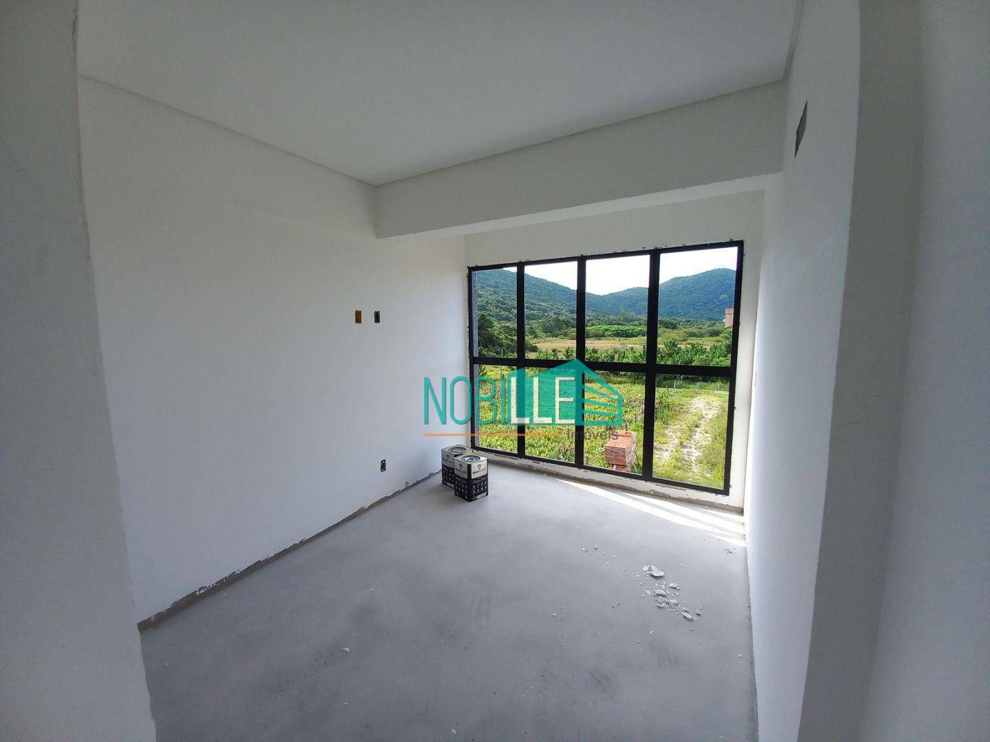 Apartamento à venda com 3 quartos, 106m² - Foto 23