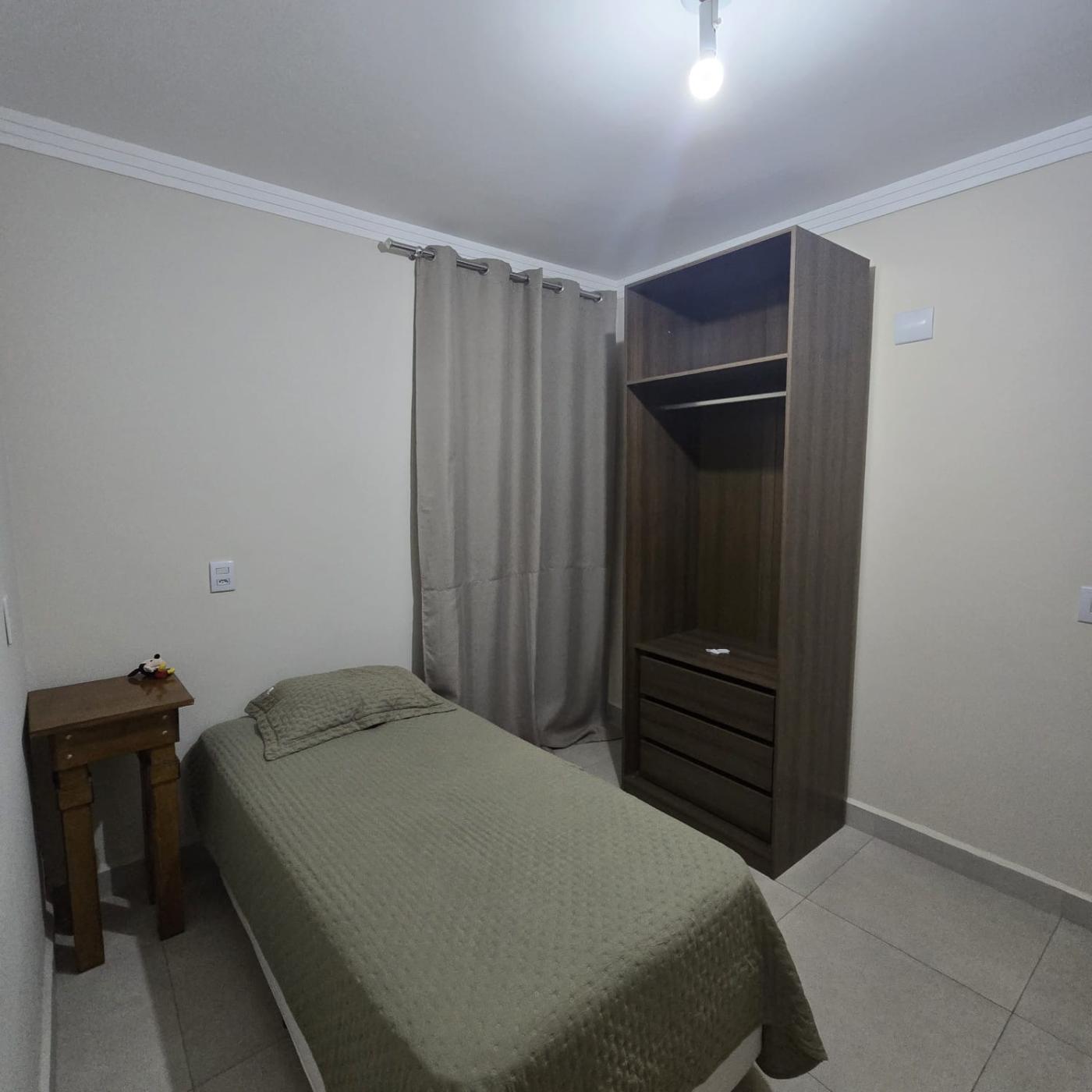 Casa à venda com 3 quartos, 1m² - Foto 15