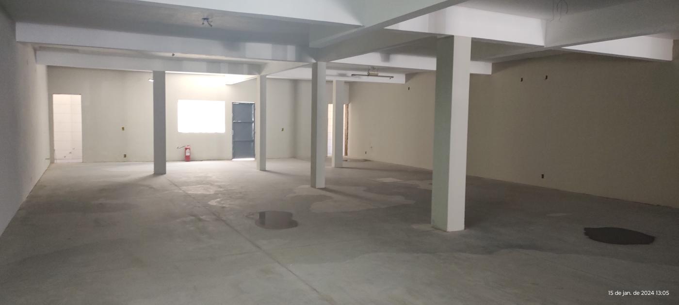 Loja-Salão para alugar, 350m² - Foto 14