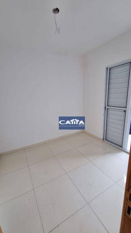 Apartamento à venda com 2 quartos, 44m² - Foto 5