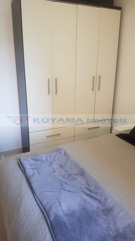 Apartamento à venda com 2 quartos, 68m² - Foto 12