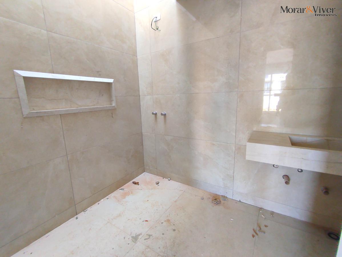 Sobrado à venda com 4 quartos, 149m² - Foto 15