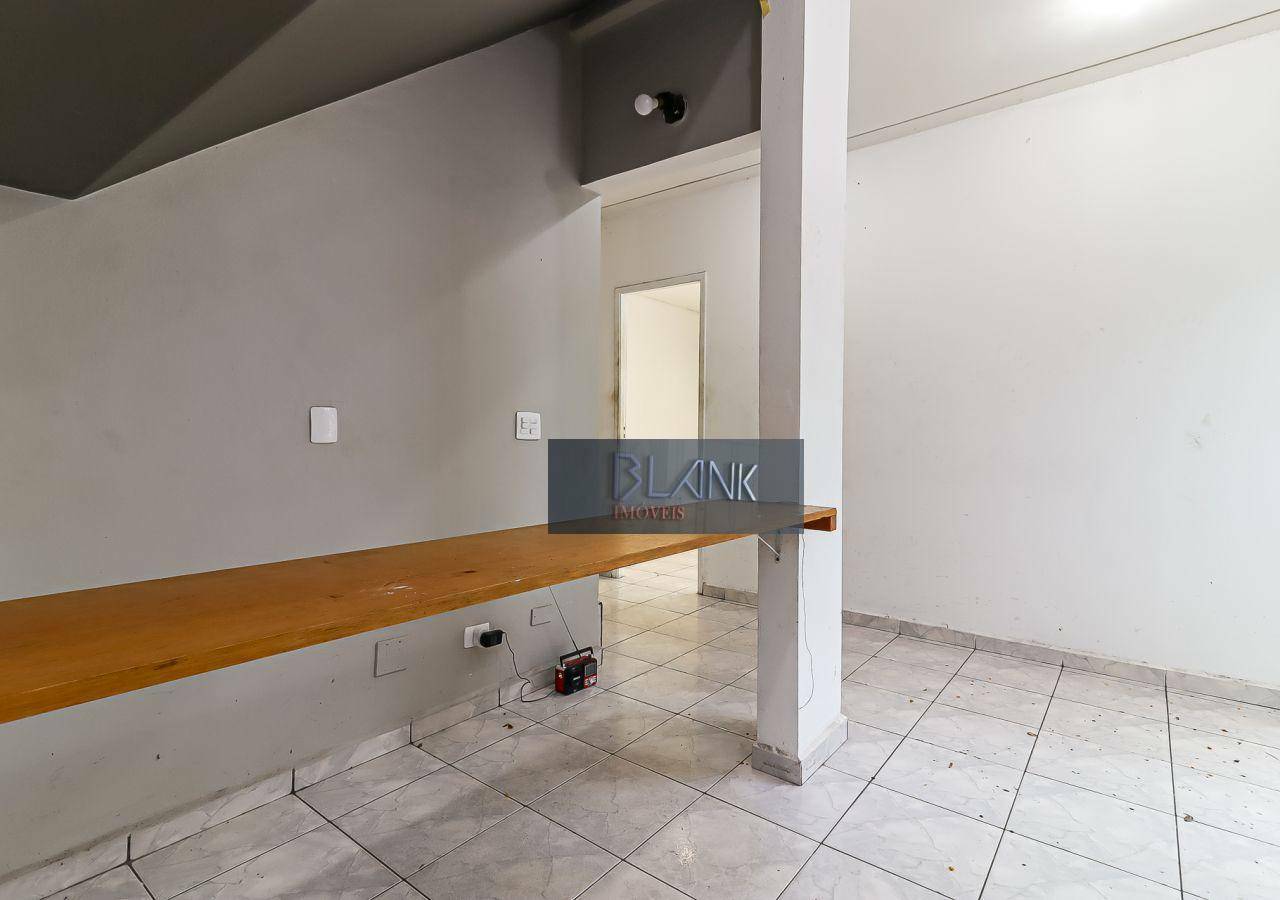 Prédio Inteiro para alugar, 480m² - Foto 42