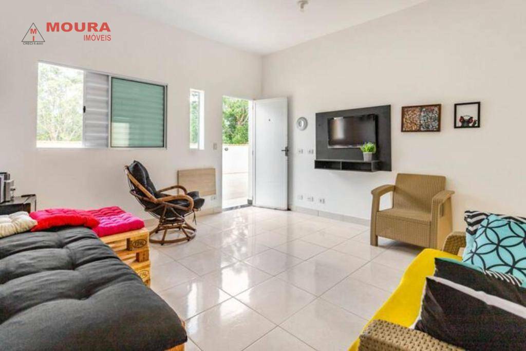 Apartamento à venda com 15 quartos, 536m² - Foto 59