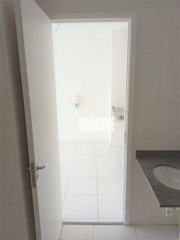 Apartamento à venda com 1 quarto, 33m² - Foto 15