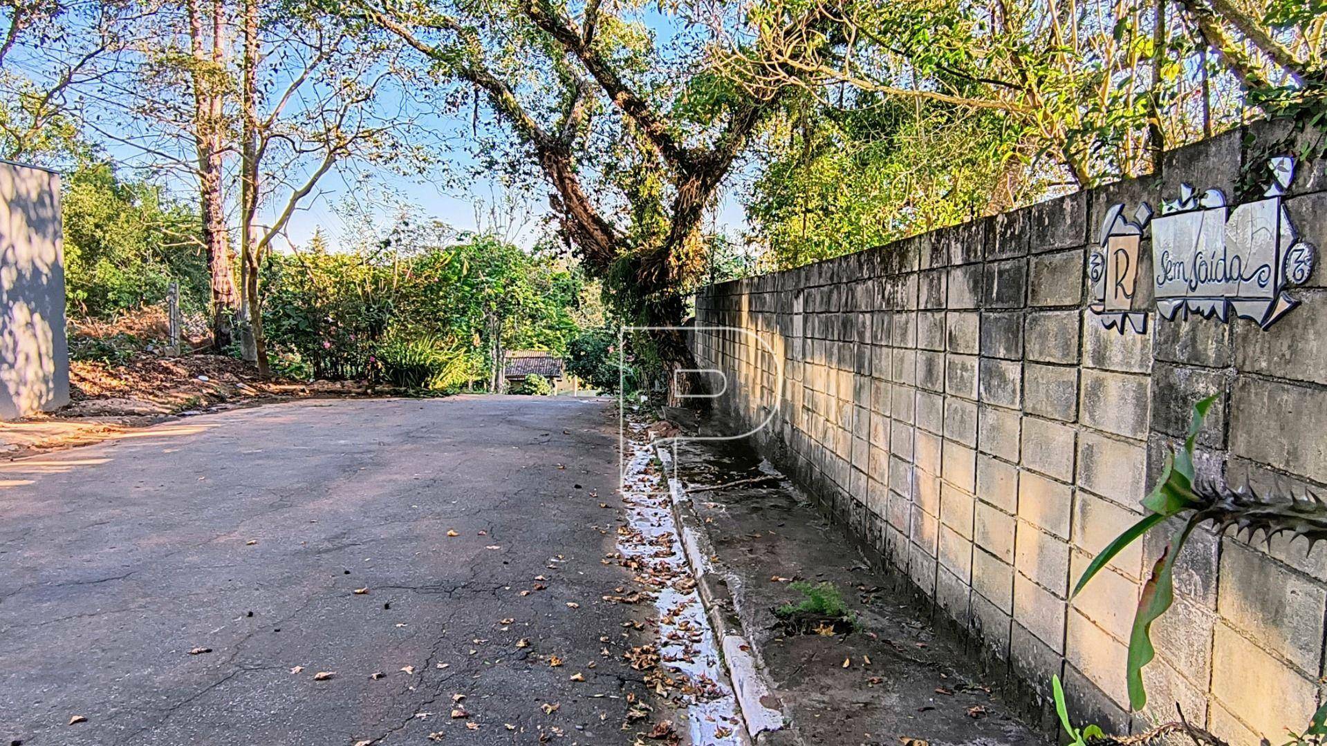 Loteamento e Condomínio à venda, 948M2 - Foto 23