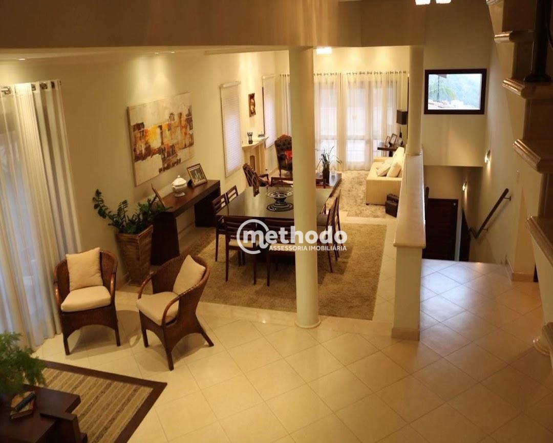 Casa de Condomínio à venda com 3 quartos, 700m² - Foto 27