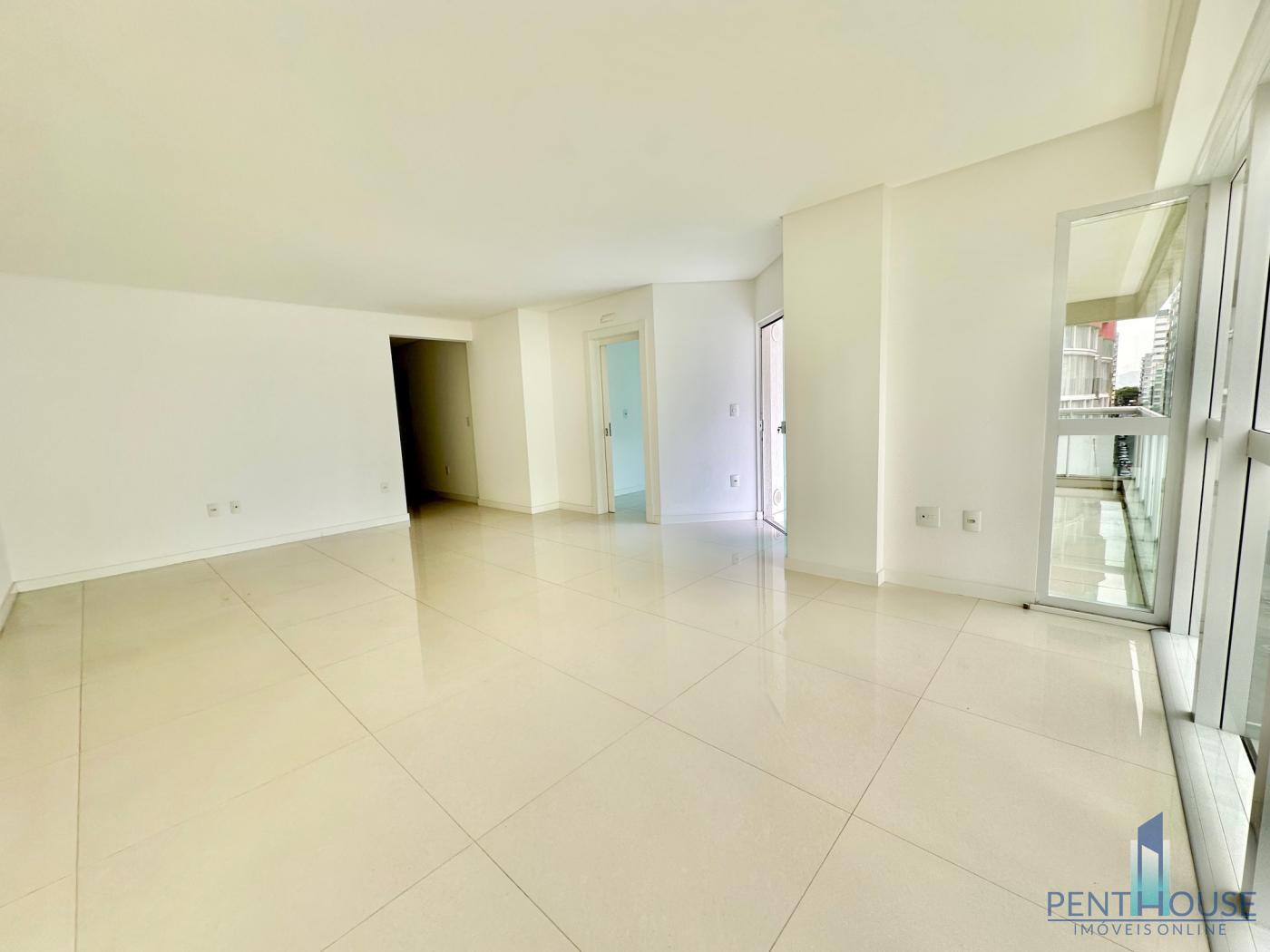 Apartamento à venda com 4 quartos, 160m² - Foto 9